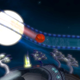 Illustration for article titled All Of These Indie Games Are Coming To Wii U Or 3DS
